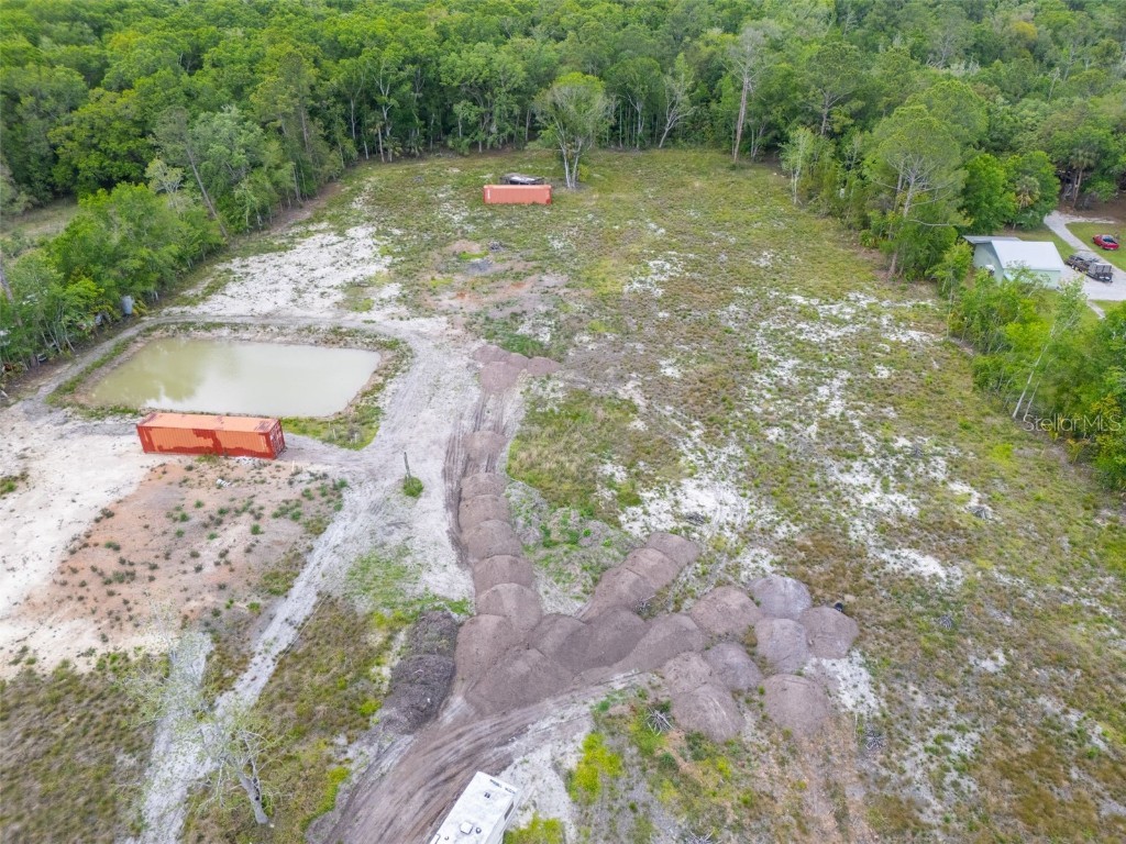 190 Pine Tree Lane Bunnell FL 32110 FC308658 image8