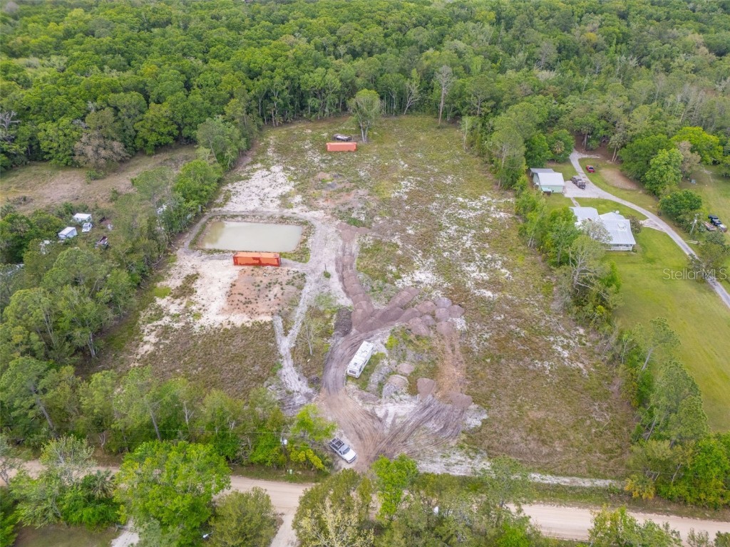 190 Pine Tree Lane Bunnell FL 32110 FC308658 image9