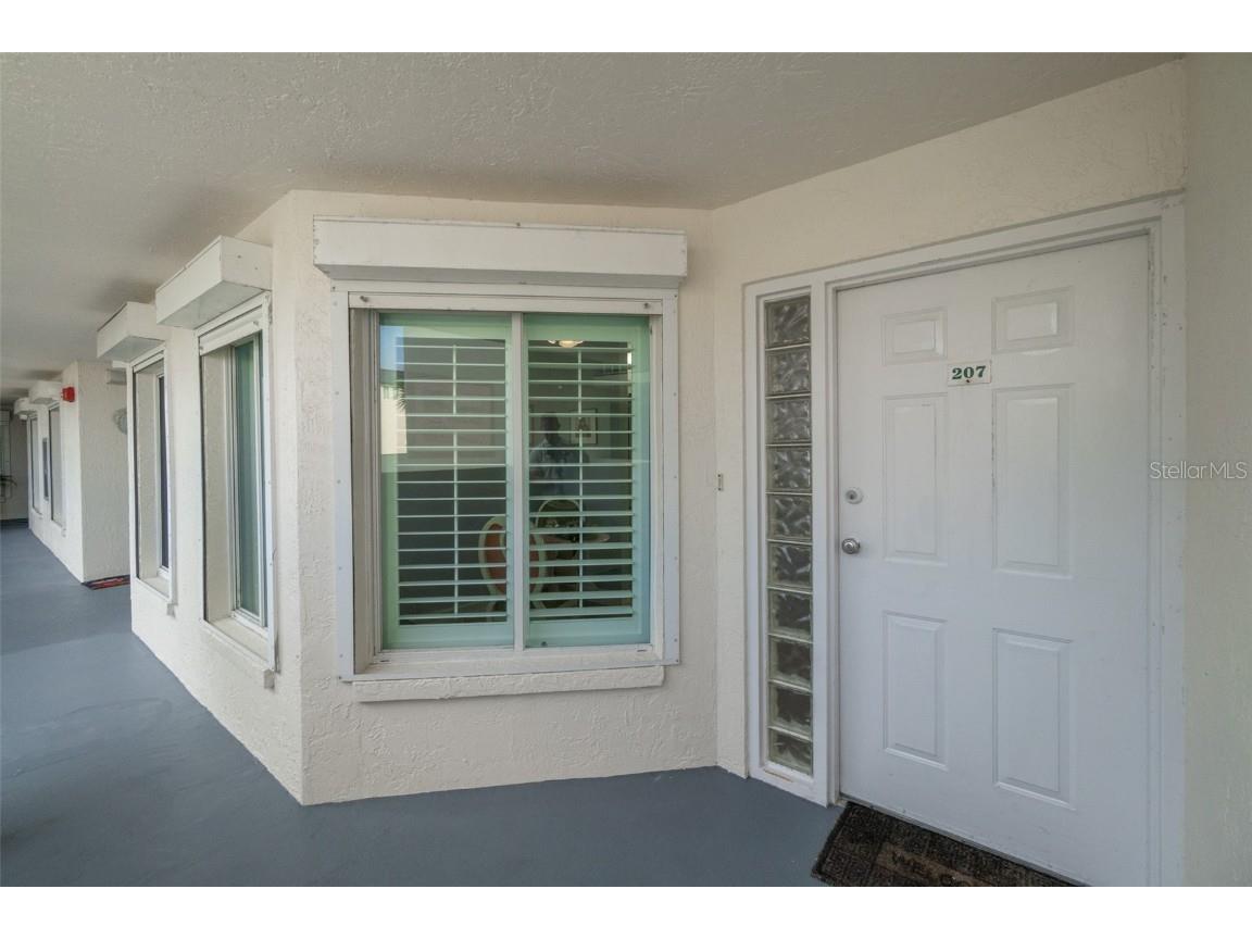 190 Pinellas Lane #207A Cocoa Beach FL 32931 O6369297 image10