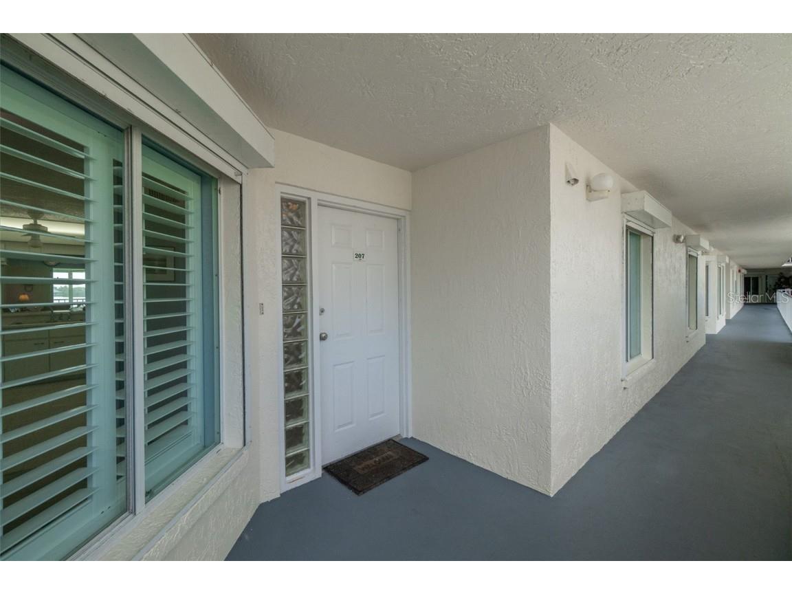 190 Pinellas Lane #207A Cocoa Beach FL 32931 O6369297 image11