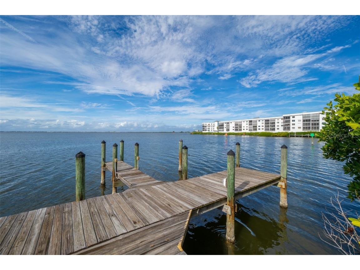 190 Pinellas Lane #207A Cocoa Beach FL 32931 O6369297 image12