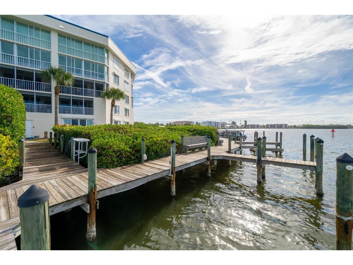 190 Pinellas Lane #207A Cocoa Beach FL 32931 O6369297 image13