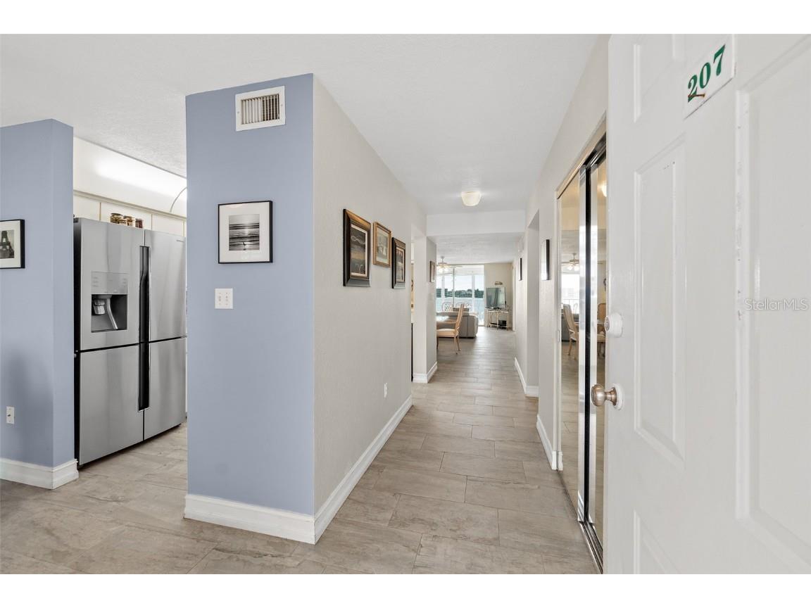 190 Pinellas Lane #207A Cocoa Beach FL 32931 O6369297 image14