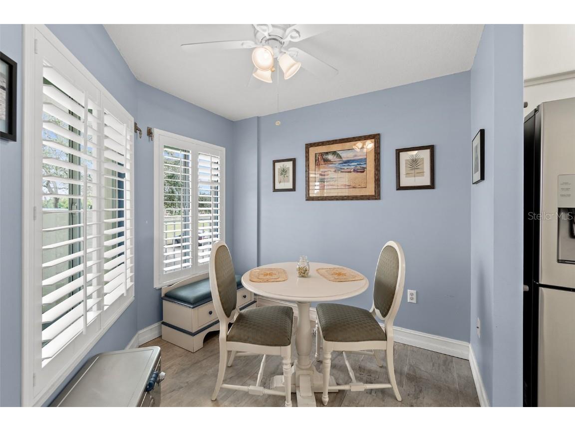 190 Pinellas Lane #207A Cocoa Beach FL 32931 O6369297 image15