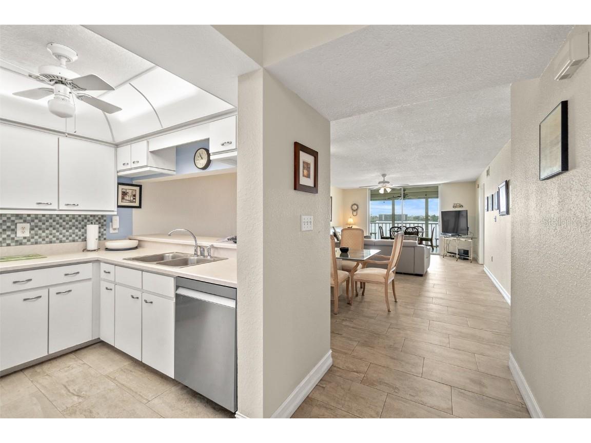 190 Pinellas Lane #207A Cocoa Beach FL 32931 O6369297 image16