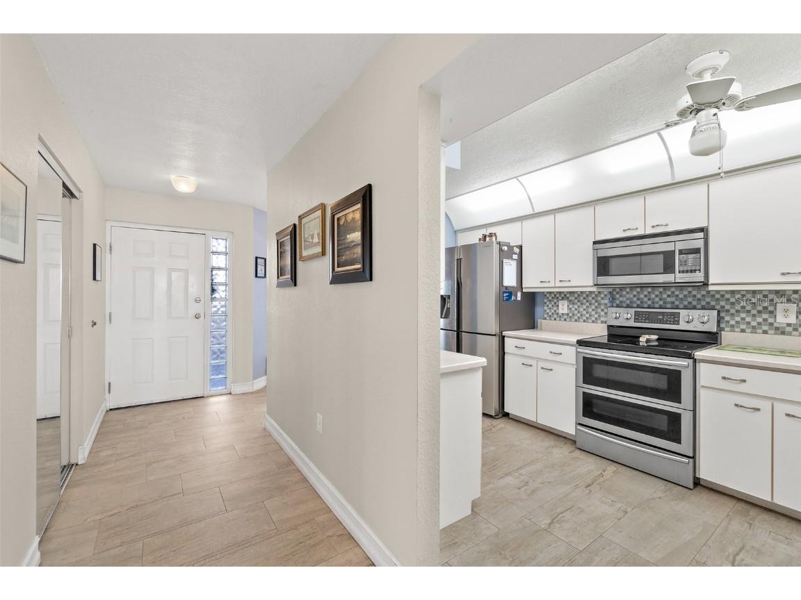 190 Pinellas Lane #207A Cocoa Beach FL 32931 O6369297 image17