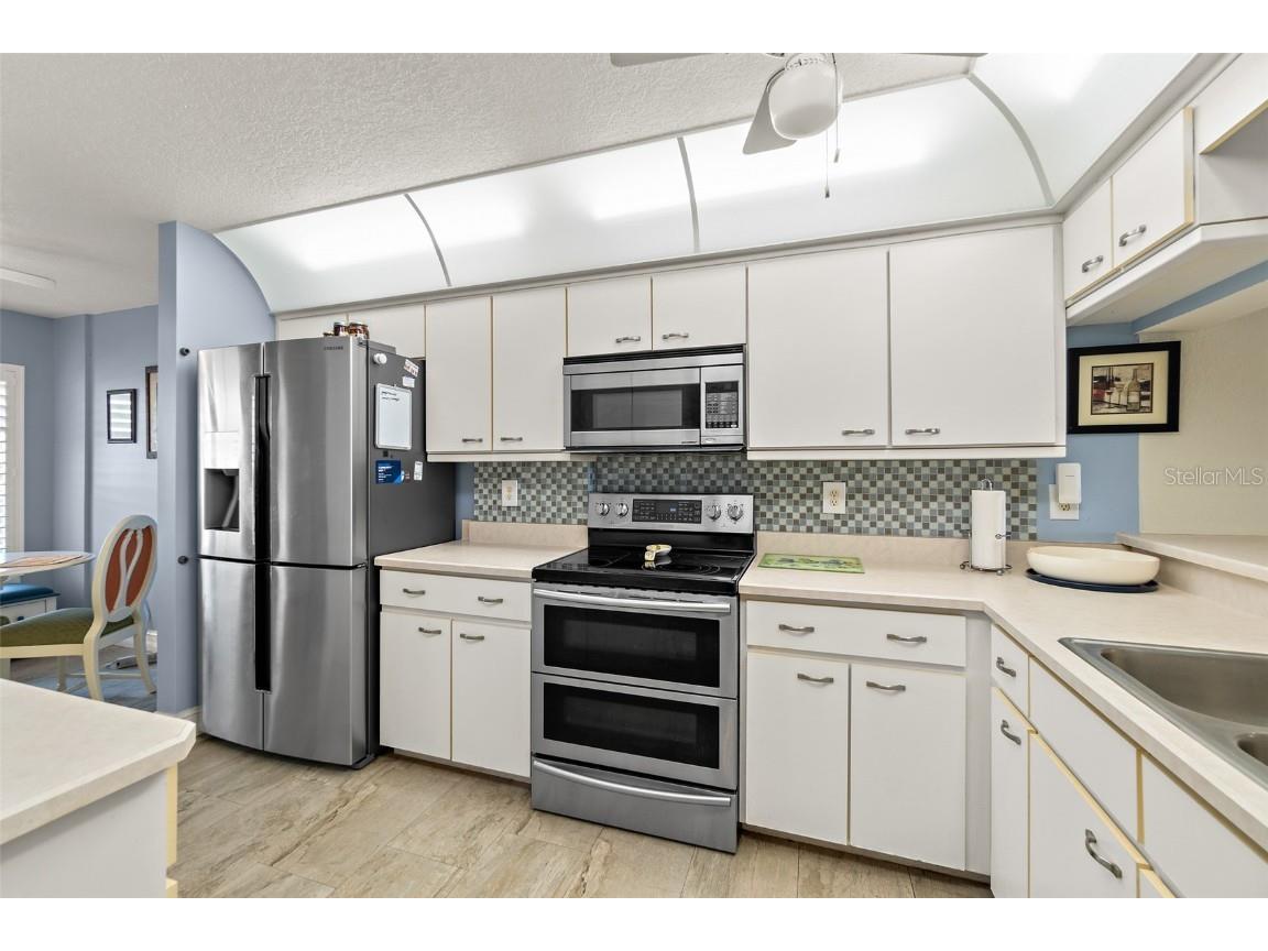 190 Pinellas Lane #207A Cocoa Beach FL 32931 O6369297 image18