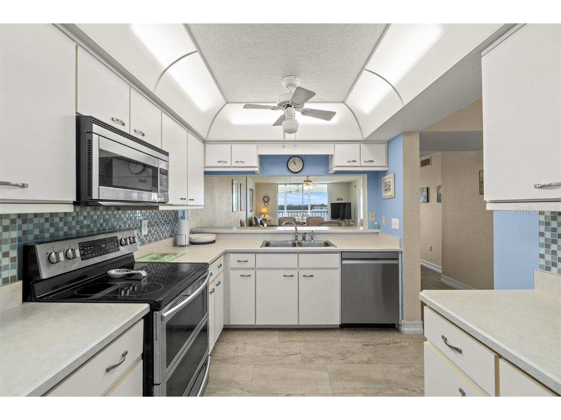 190 Pinellas Lane #207A Cocoa Beach FL 32931 O6369297 image19