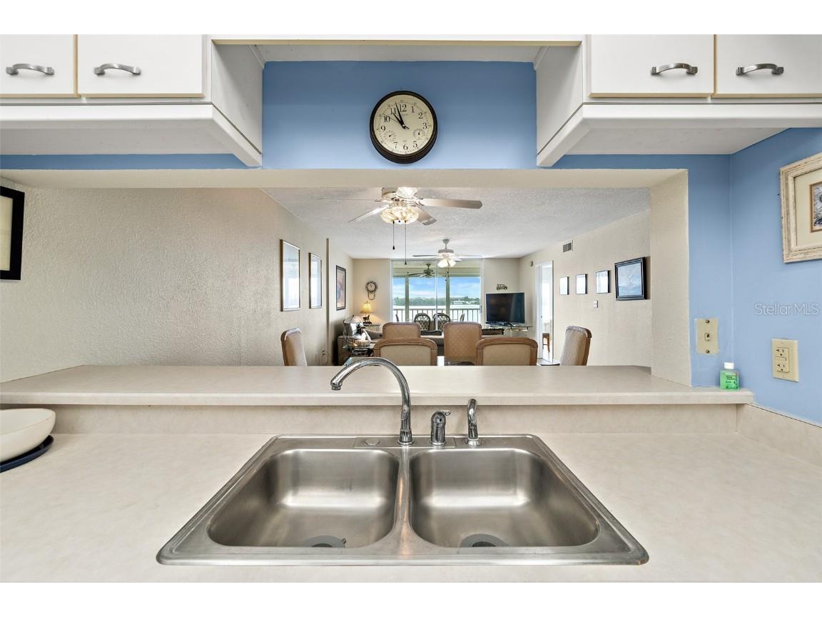 190 Pinellas Lane #207A Cocoa Beach FL 32931 O6369297 image20