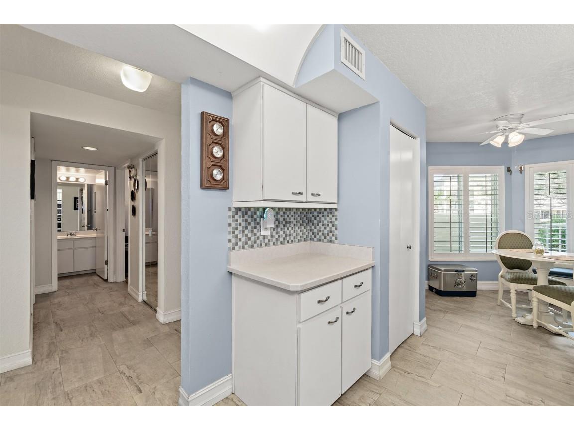 190 Pinellas Lane #207A Cocoa Beach FL 32931 O6369297 image21