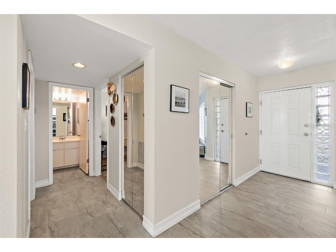 190 Pinellas Lane #207A Cocoa Beach FL 32931 O6369297 image22