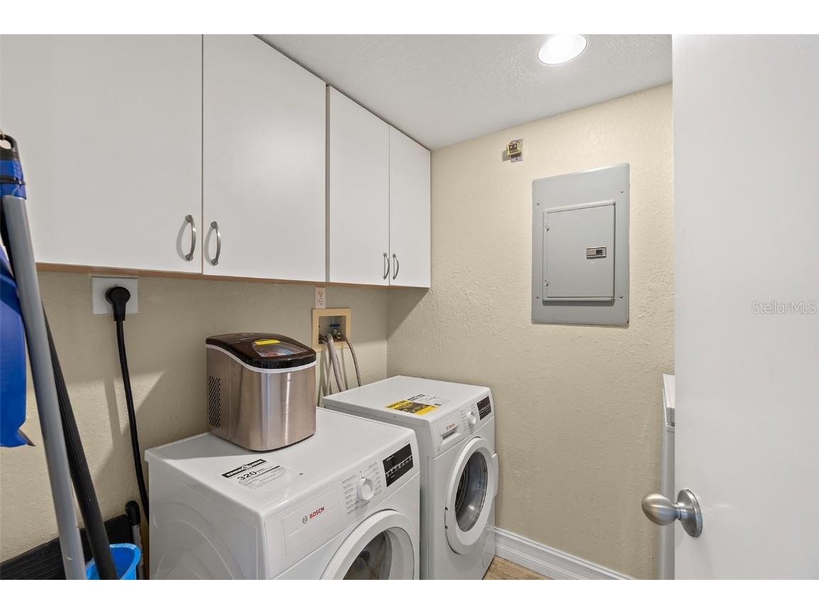 190 Pinellas Lane #207A Cocoa Beach FL 32931 O6369297 image23