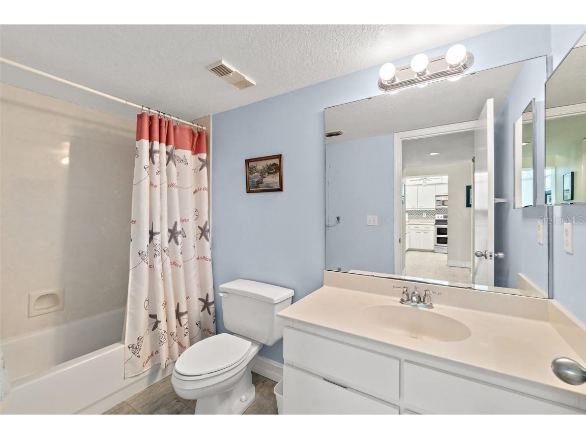 190 Pinellas Lane #207A Cocoa Beach FL 32931 O6369297 image24
