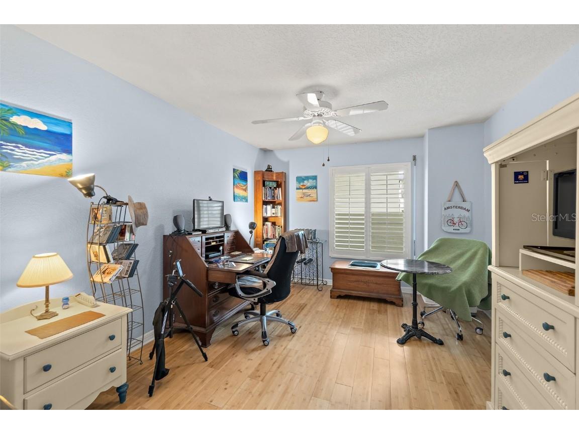 190 Pinellas Lane #207A Cocoa Beach FL 32931 O6369297 image25