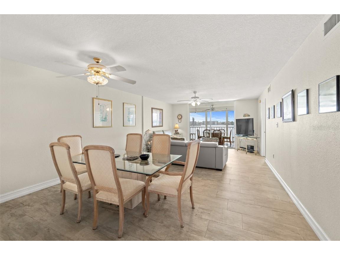 190 Pinellas Lane #207A Cocoa Beach FL 32931 O6369297 image26