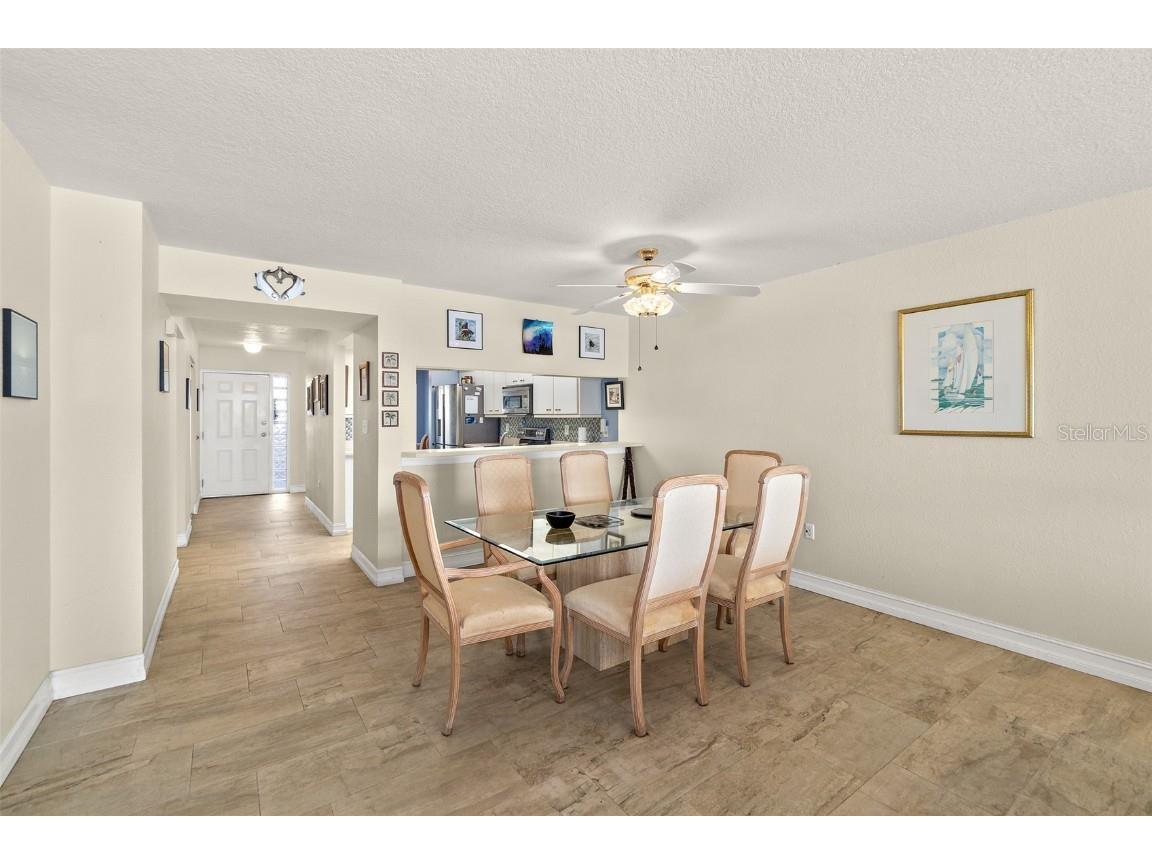 190 Pinellas Lane #207A Cocoa Beach FL 32931 O6369297 image27