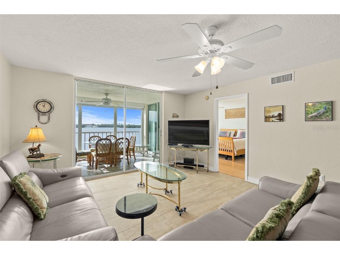 190 Pinellas Lane #207A Cocoa Beach FL 32931 O6369297 image28