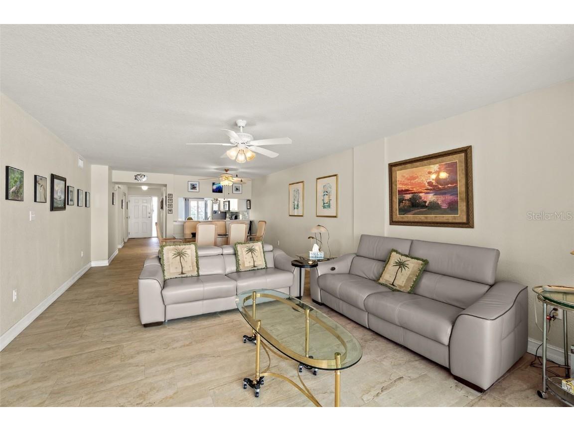 190 Pinellas Lane #207A Cocoa Beach FL 32931 O6369297 image29