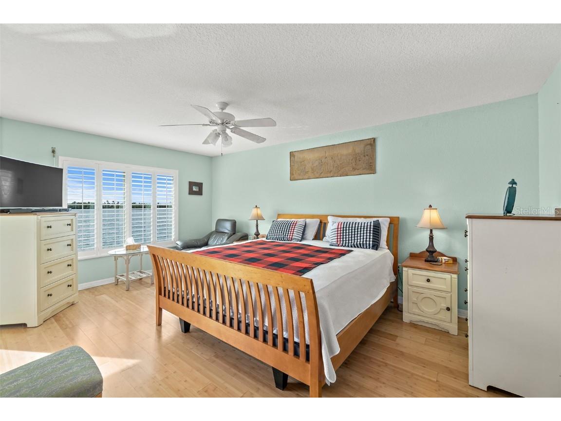 190 Pinellas Lane #207A Cocoa Beach FL 32931 O6369297 image30