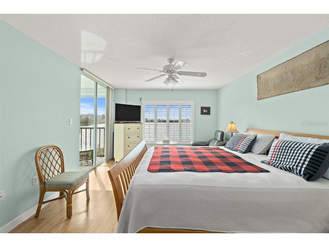 190 Pinellas Lane #207A Cocoa Beach FL 32931 O6369297 image31