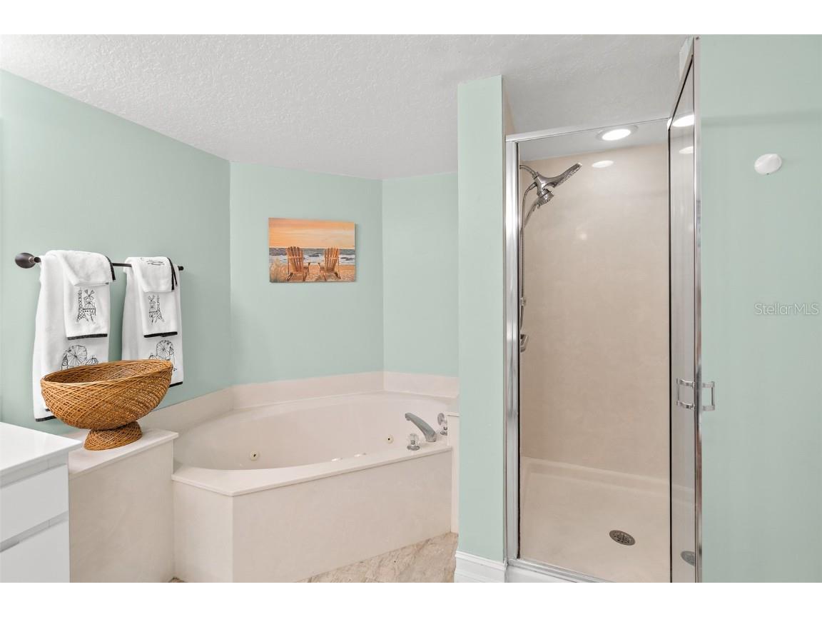 190 Pinellas Lane #207A Cocoa Beach FL 32931 O6369297 image33