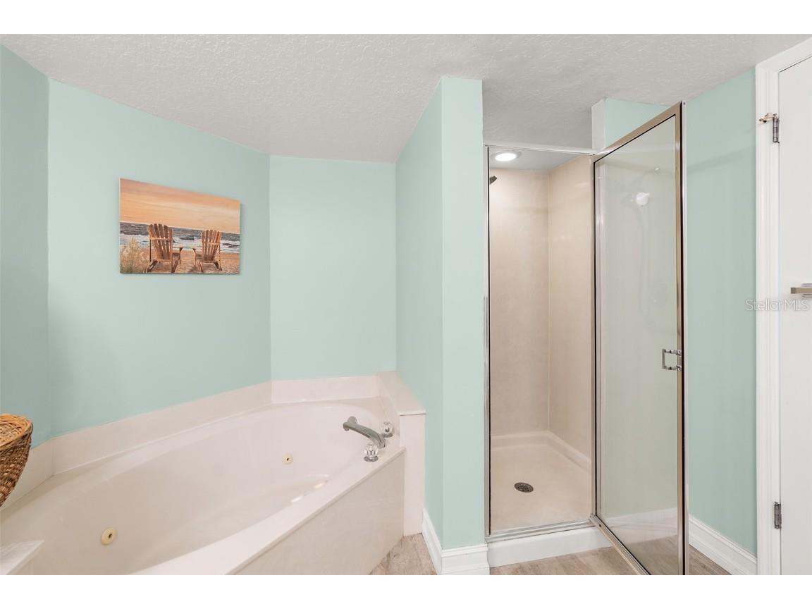 190 Pinellas Lane #207A Cocoa Beach FL 32931 O6369297 image34