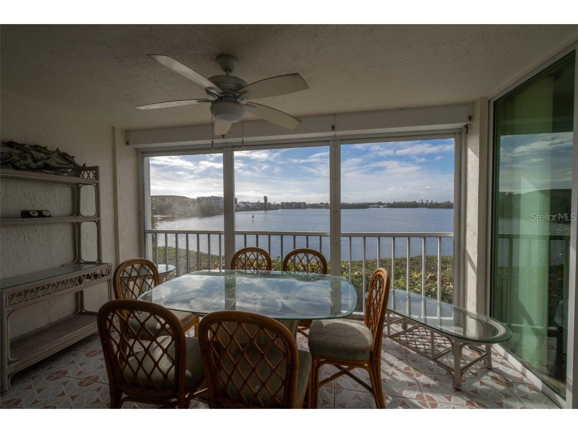 190 Pinellas Lane #207A Cocoa Beach FL 32931 O6369297 image8