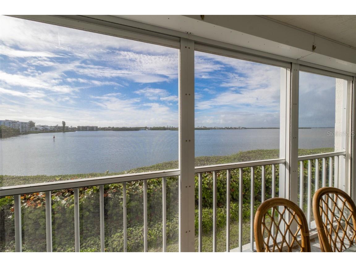 190 Pinellas Lane #207A Cocoa Beach FL 32931 O6369297 image9