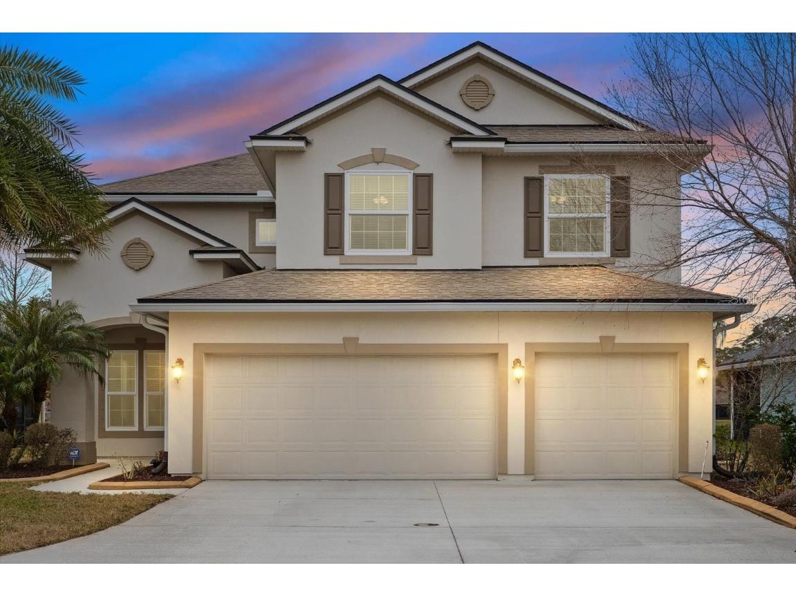 190 Plaza Del Rio Drive Saint Augustine FL 32084 FC307096 image1