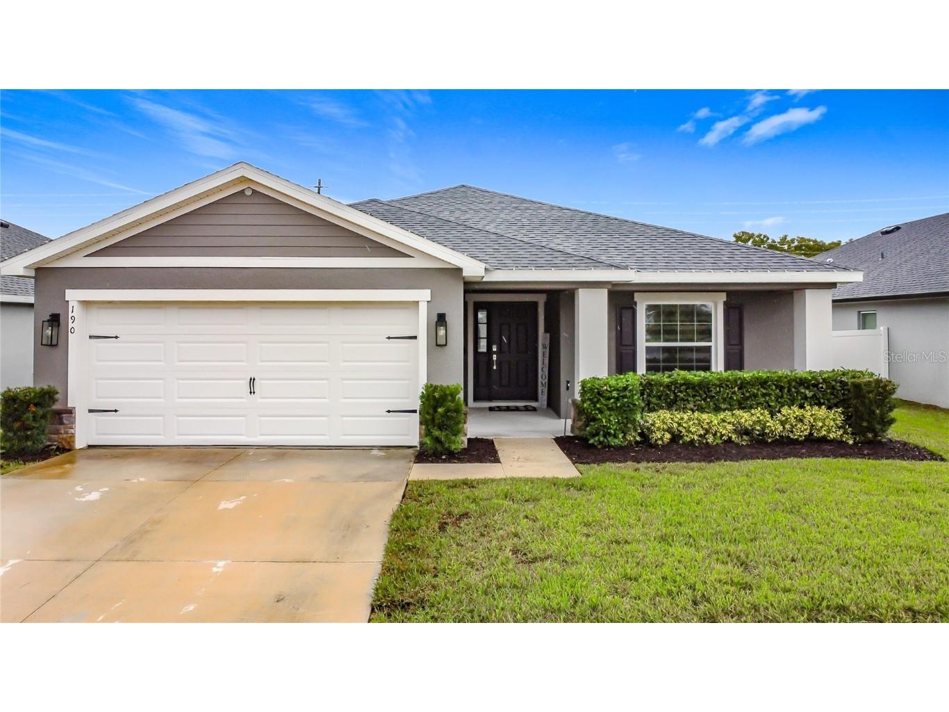 190 Polermo Avenue Saint Cloud FL 34771 O6351221 image1