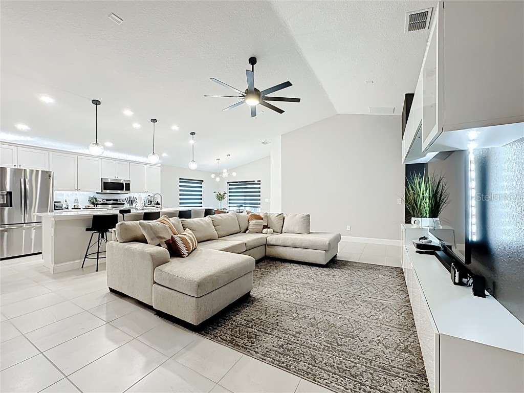 190 Polermo Avenue Saint Cloud FL 34771 O6351221 image10