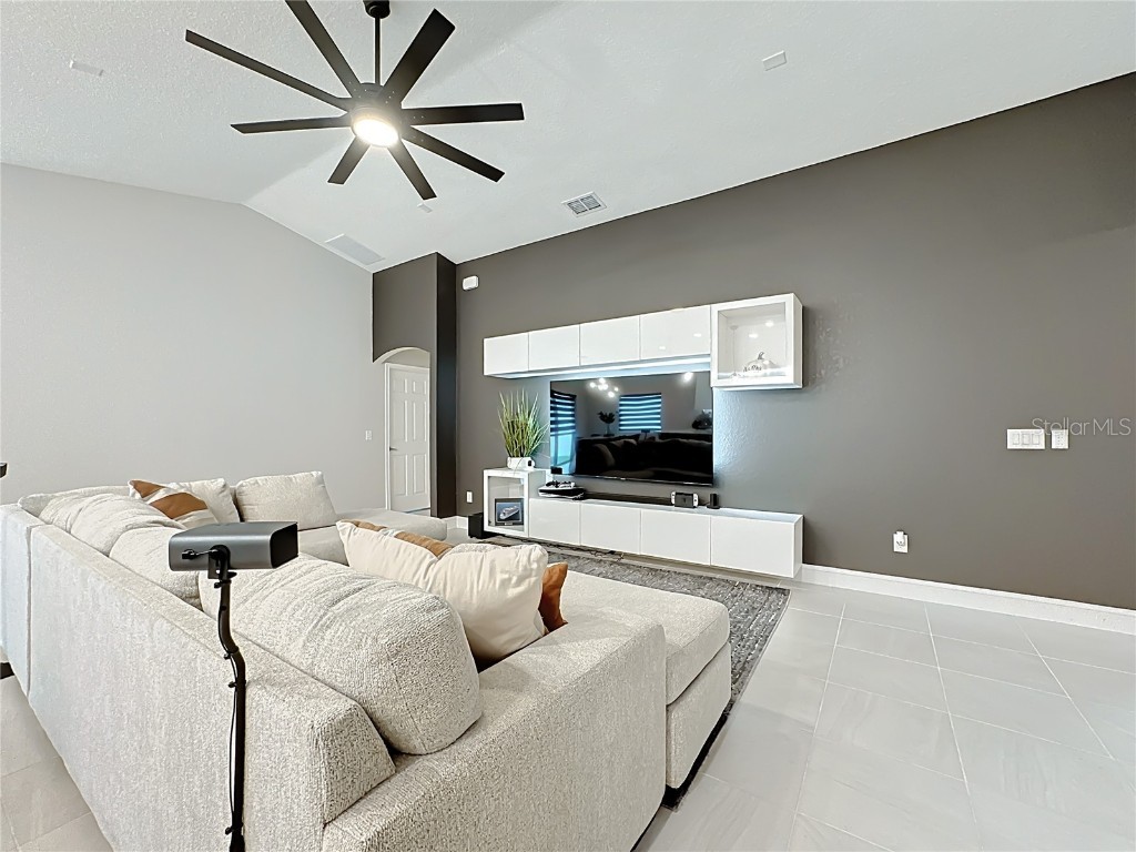 190 Polermo Avenue Saint Cloud FL 34771 O6351221 image11