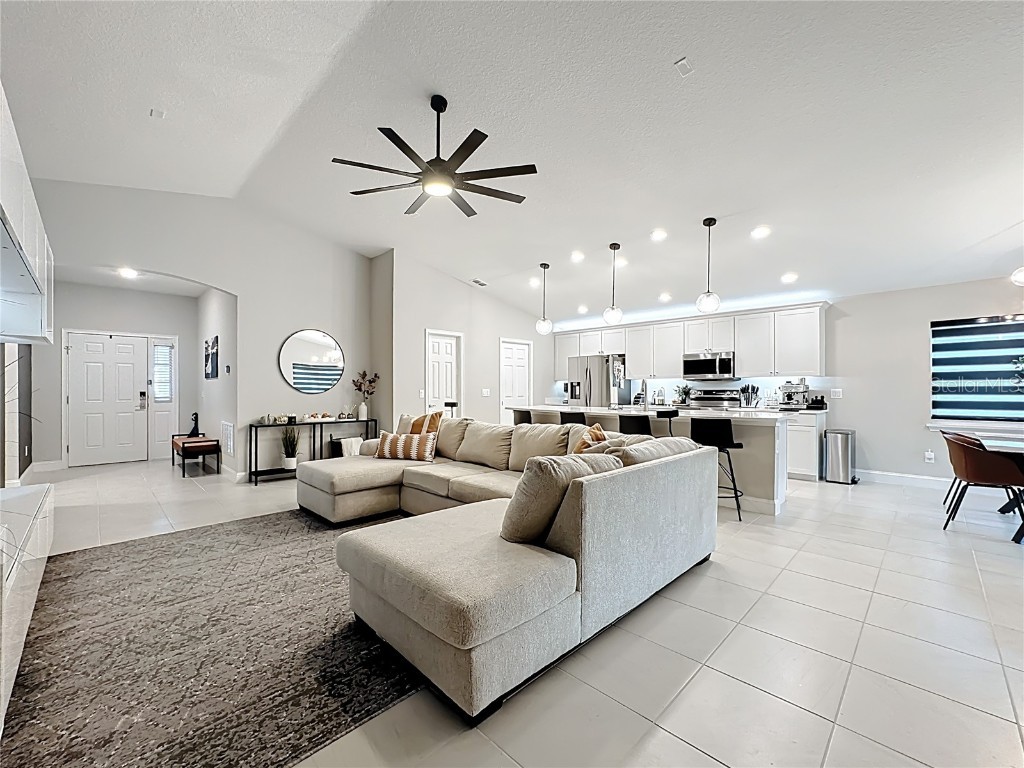 190 Polermo Avenue Saint Cloud FL 34771 O6351221 image12