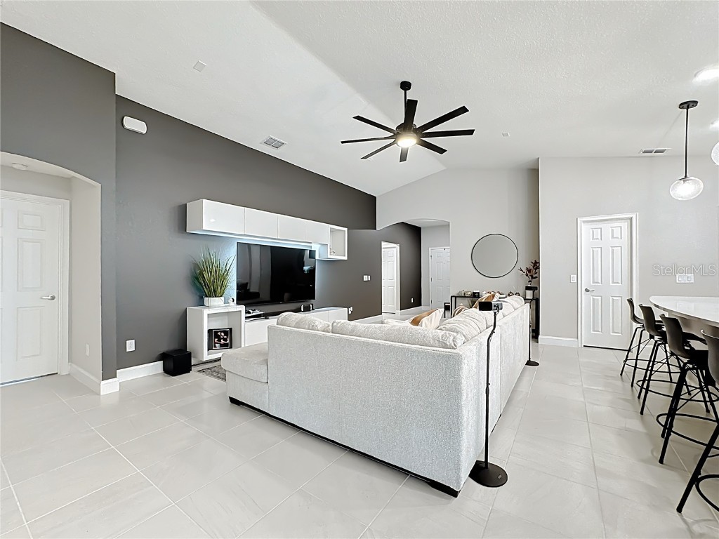 190 Polermo Avenue Saint Cloud FL 34771 O6351221 image13