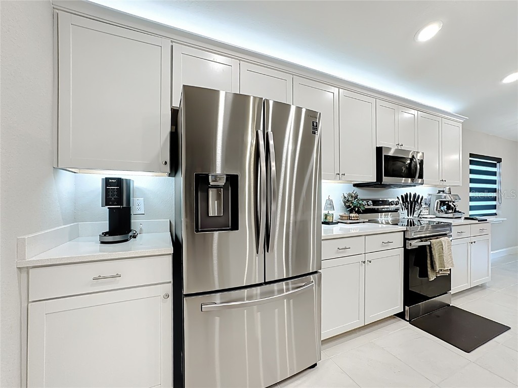 190 Polermo Avenue Saint Cloud FL 34771 O6351221 image15