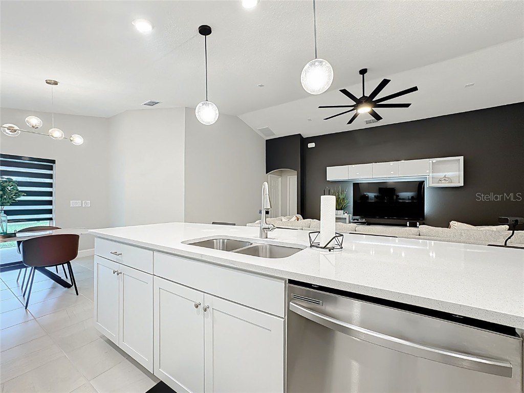 190 Polermo Avenue Saint Cloud FL 34771 O6351221 image16