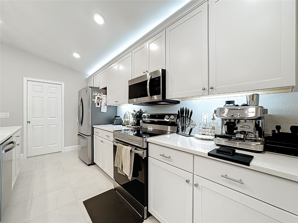 190 Polermo Avenue Saint Cloud FL 34771 O6351221 image17