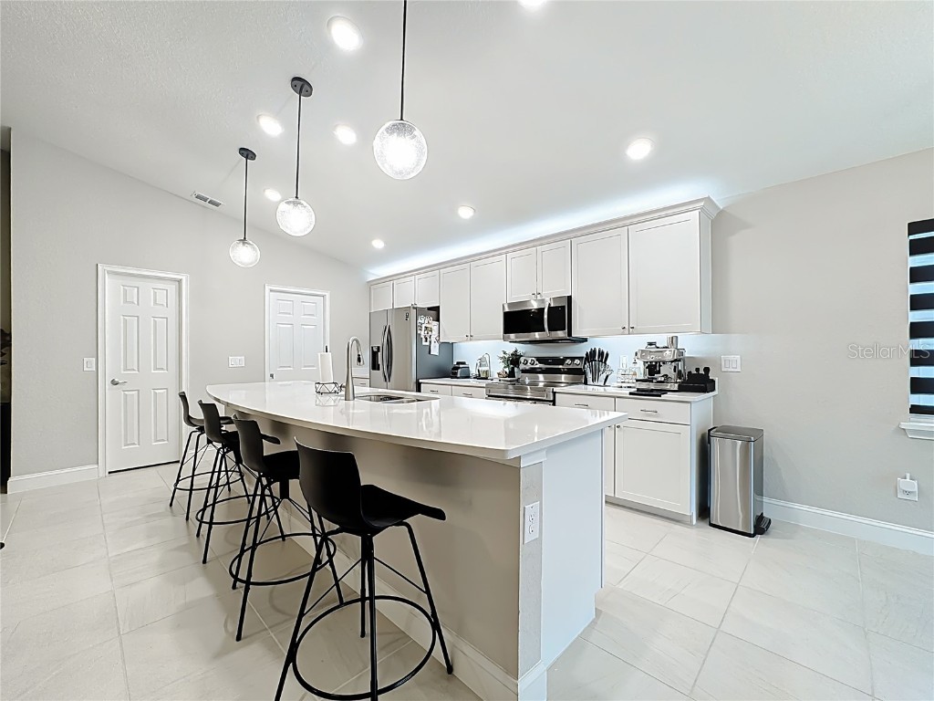 190 Polermo Avenue Saint Cloud FL 34771 O6351221 image18