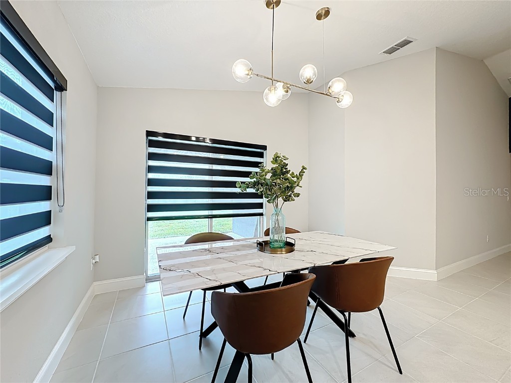 190 Polermo Avenue Saint Cloud FL 34771 O6351221 image19