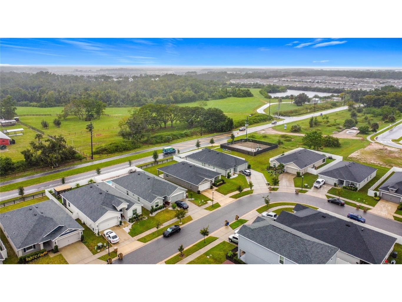 190 Polermo Avenue Saint Cloud FL 34771 O6351221 image2