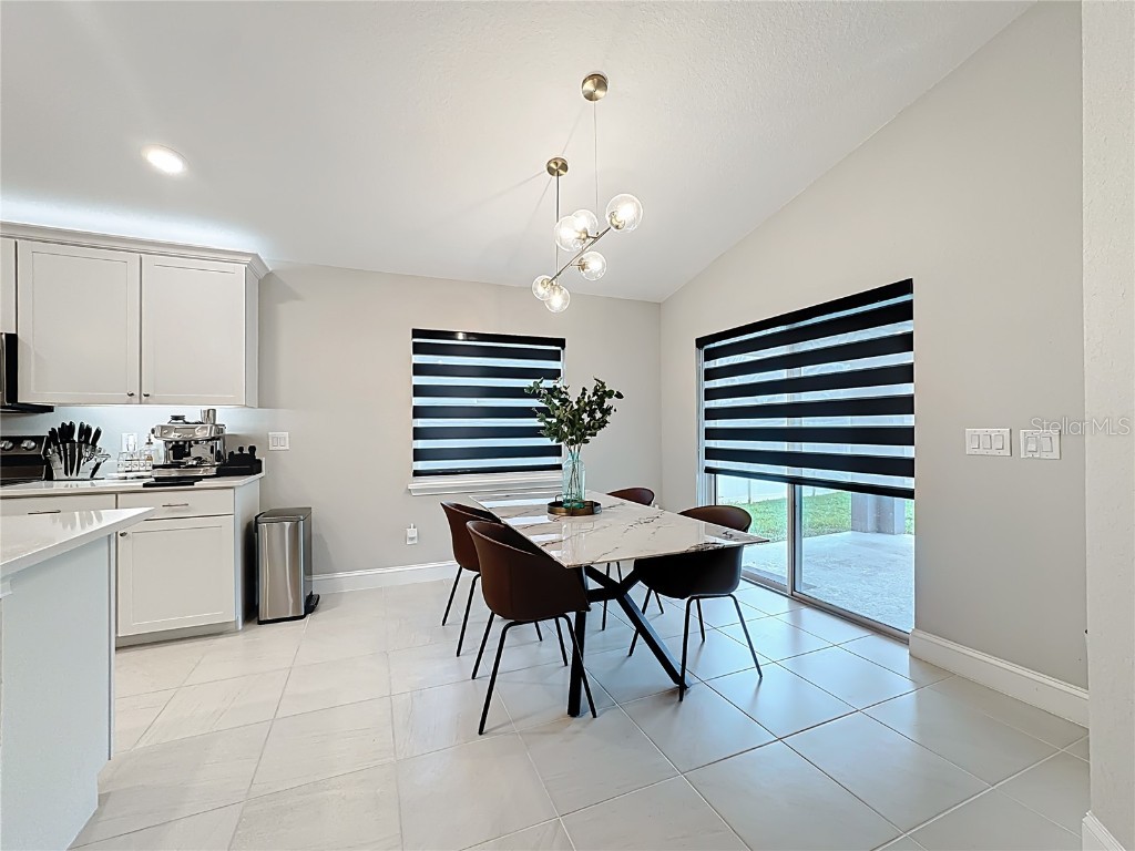 190 Polermo Avenue Saint Cloud FL 34771 O6351221 image20