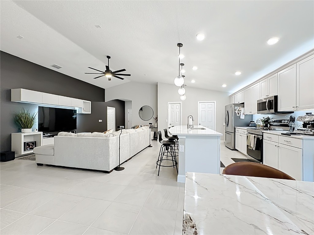 190 Polermo Avenue Saint Cloud FL 34771 O6351221 image21