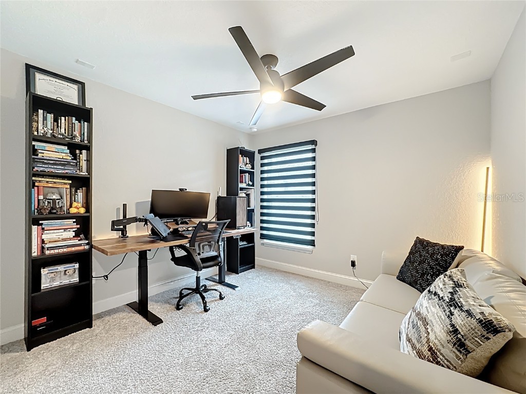 190 Polermo Avenue Saint Cloud FL 34771 O6351221 image22