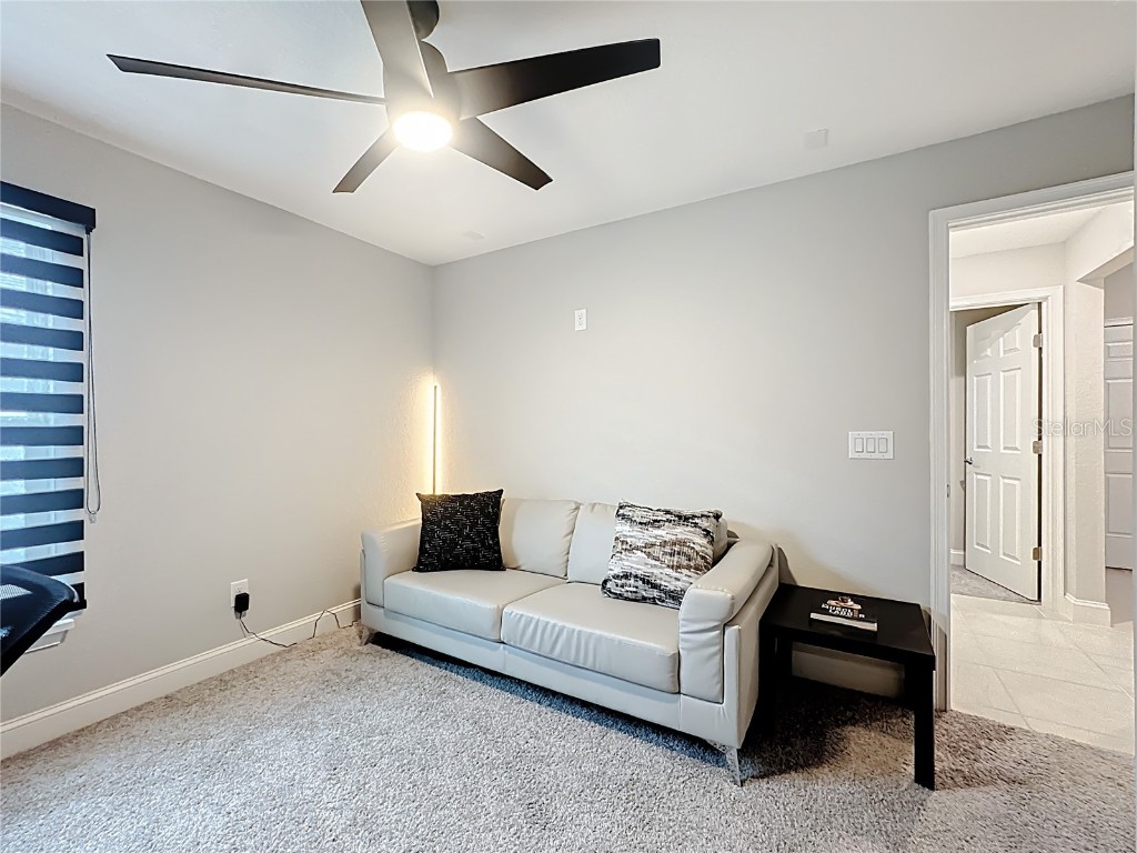 190 Polermo Avenue Saint Cloud FL 34771 O6351221 image23