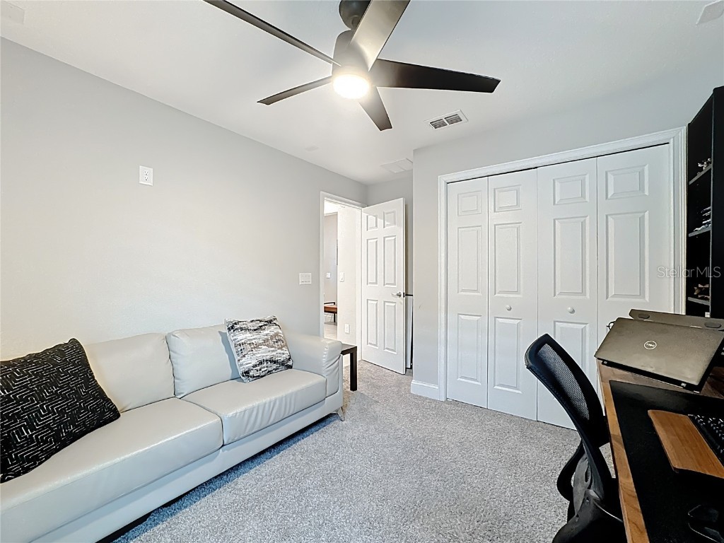 190 Polermo Avenue Saint Cloud FL 34771 O6351221 image24