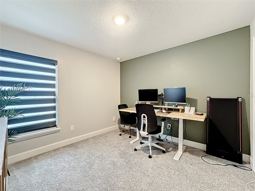 190 Polermo Avenue Saint Cloud FL 34771 O6351221 image25