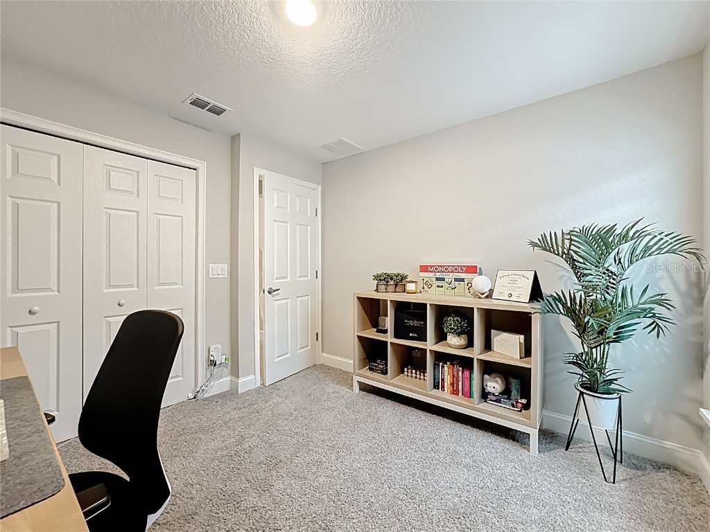 190 Polermo Avenue Saint Cloud FL 34771 O6351221 image26