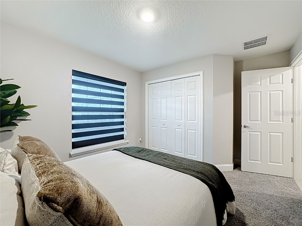 190 Polermo Avenue Saint Cloud FL 34771 O6351221 image27