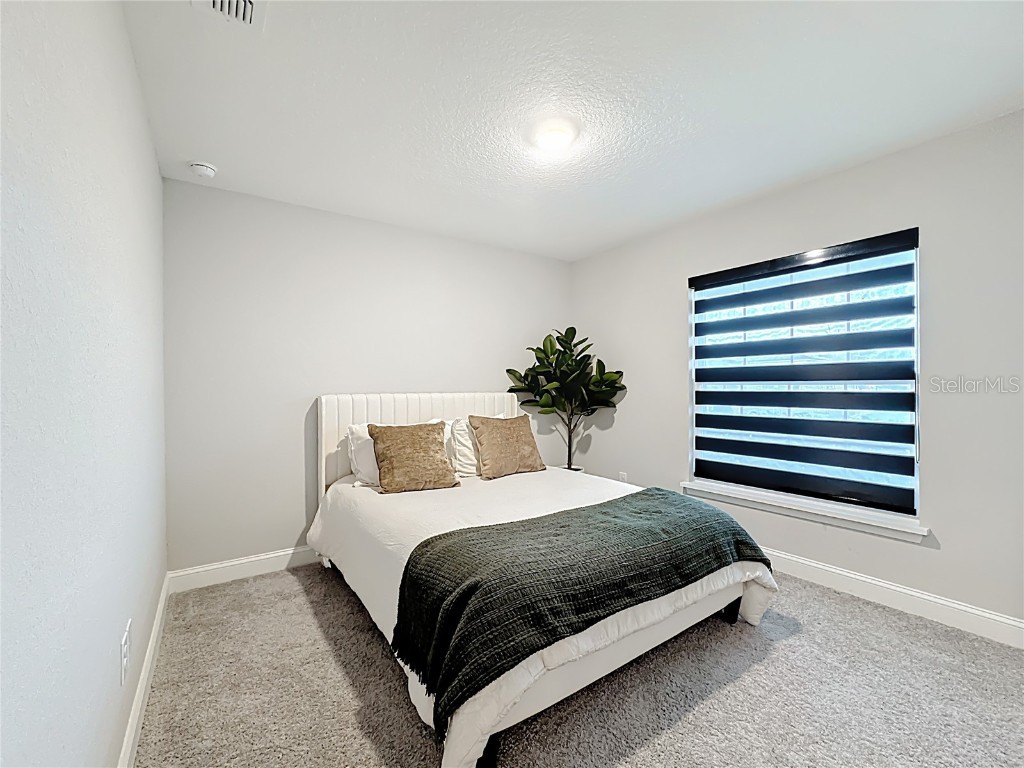 190 Polermo Avenue Saint Cloud FL 34771 O6351221 image28