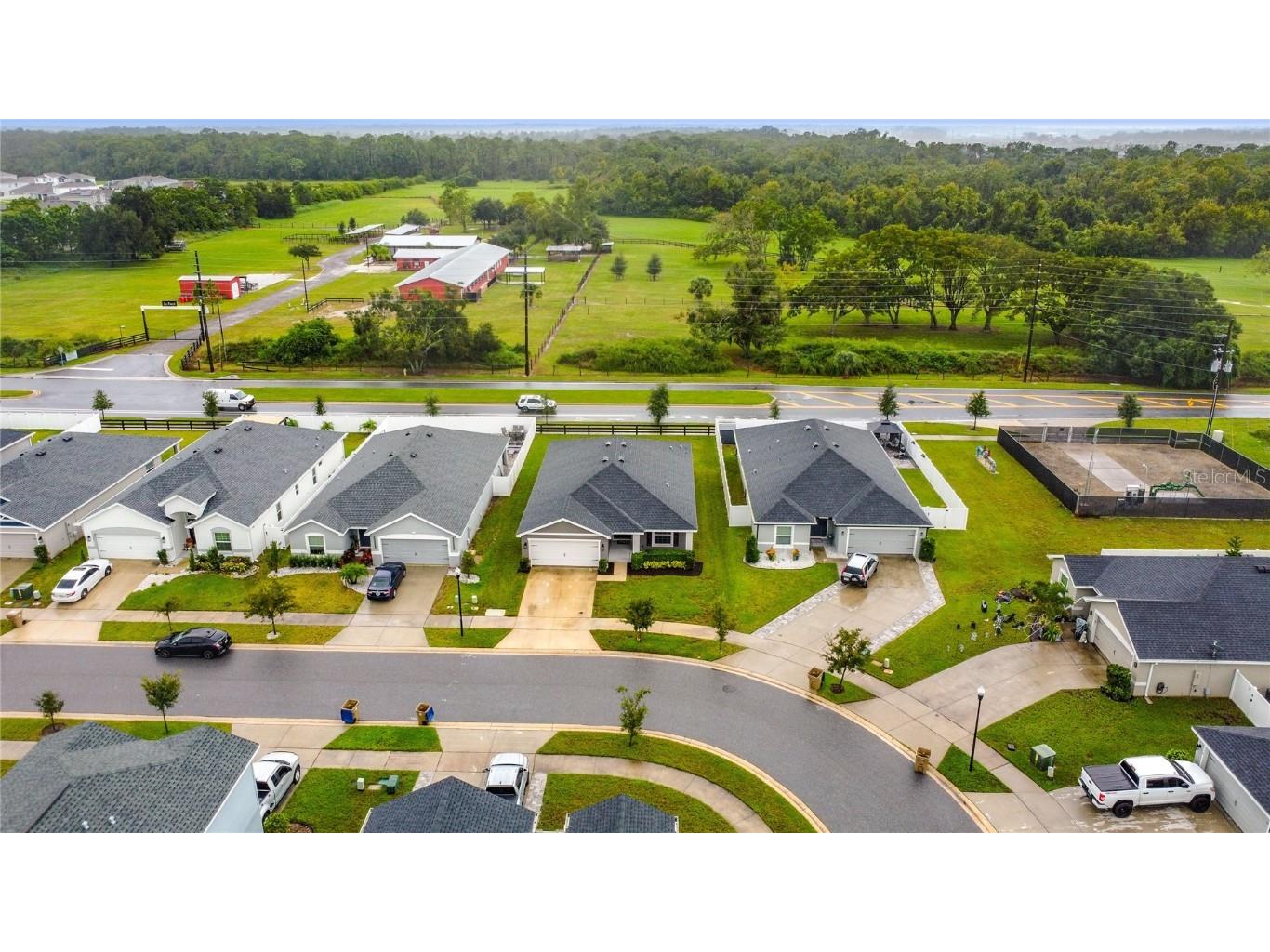 190 Polermo Avenue Saint Cloud FL 34771 O6351221 image3